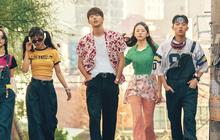 6 Drama Korea Sad Ending dengan Rating Tertinggi, Siap-siap Banjir Air Mata!