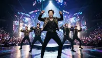 Apa yang Dimaksud Center dalam KPop? Ini Pengertian, Tugas, dan Bedanya dengan Visual