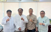 Fakta Unik: Rombak Direksi Tirta Moedal Semarang, Wali Kota Digugat Kuasa Hukum!