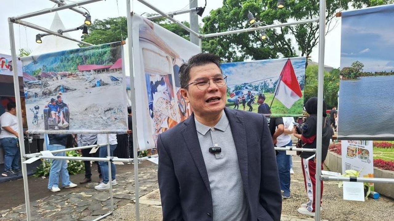 Jurnalisme Fakta dan Tanggung Jawab Sosial: Esensi Utama di Tengah Disrupsi Informasi