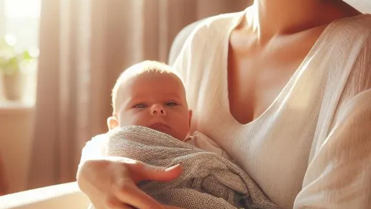 Menggunakan tips-tips ini dapat membantu ibu dalam menyapih anak tanpa masalah yang berarti di masa mendatang. Menyapih adalah proses yang kompleks, namun dengan persiapan yang tepat, ini bisa berjalan dengan lebih lancar.