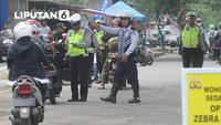 Tips Lolos Operasi Zebra 2025 dengan Aman dan Tertib Lalu Lintas