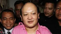 Ari Sigit Batal Masuk Bui