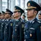 Perbedaan Polisi dan Polri, Pahami Pengertian, Fungsi, serta Struktur Organisasinya