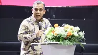 Sekjen Gerindra Ungkap Alasan Prabowo Hapus Hutang UMKM hingga Petani