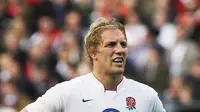 What is Motor Neurone Disease Suffered by Lewis Moody, Former England Rugby Captain?