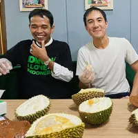 [Instagram/vjdaniel]