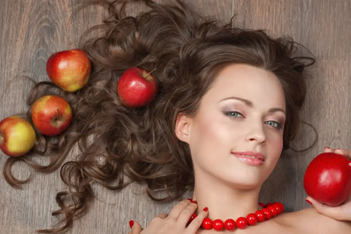 Photo: Copyright Thinkstockphotos.com