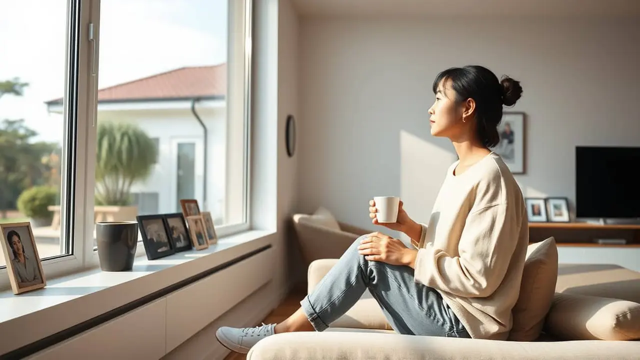 arti mimpi tentang rumah