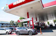 Upaya Pertamina Patra Niaga Tingkatkan Kualitas Layanan, Termasuk Pastikan Kualitas BBM Pertamax