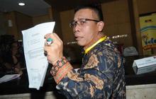 Masinton: Pelindo milik publik, bukan perusahaan kakek moyang Lino