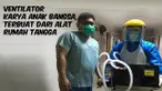 TV Virus