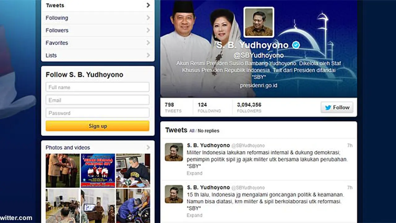 twitter-sby-mesir-130815a.jpg