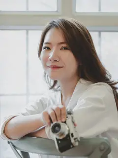 7 Kalimat yang Paling Ingin Didengar Perempuan di Usia 30-an./Copyright depositphotos.com/bongkarngraphic