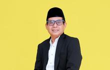 Golkar Duetkan Shoim-Fitriya di Pilkada Kabupaten Malang 2024, Ini Profilnya