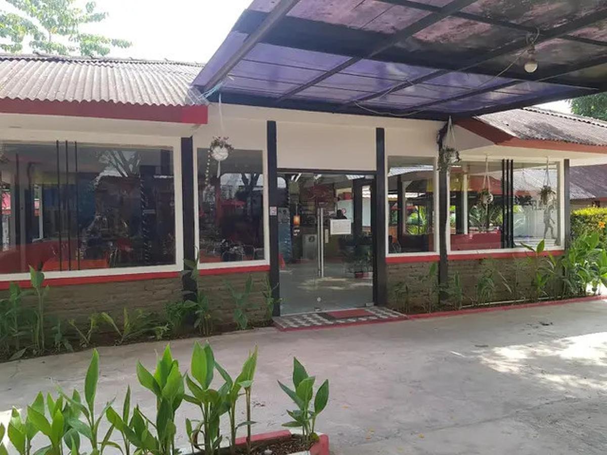 15 Rekomendasi Tempat Makan Enak di Serang 2025, Kuliner Legendaris hingga Kekinian
