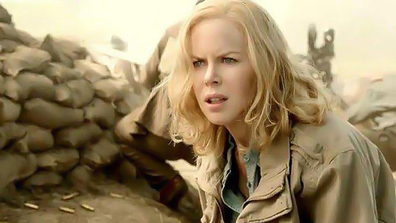 nicole-kidman-hemingway-gellhorn-121204b