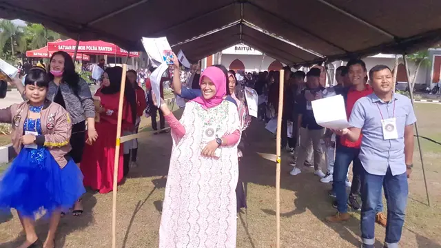 LIDA 2020