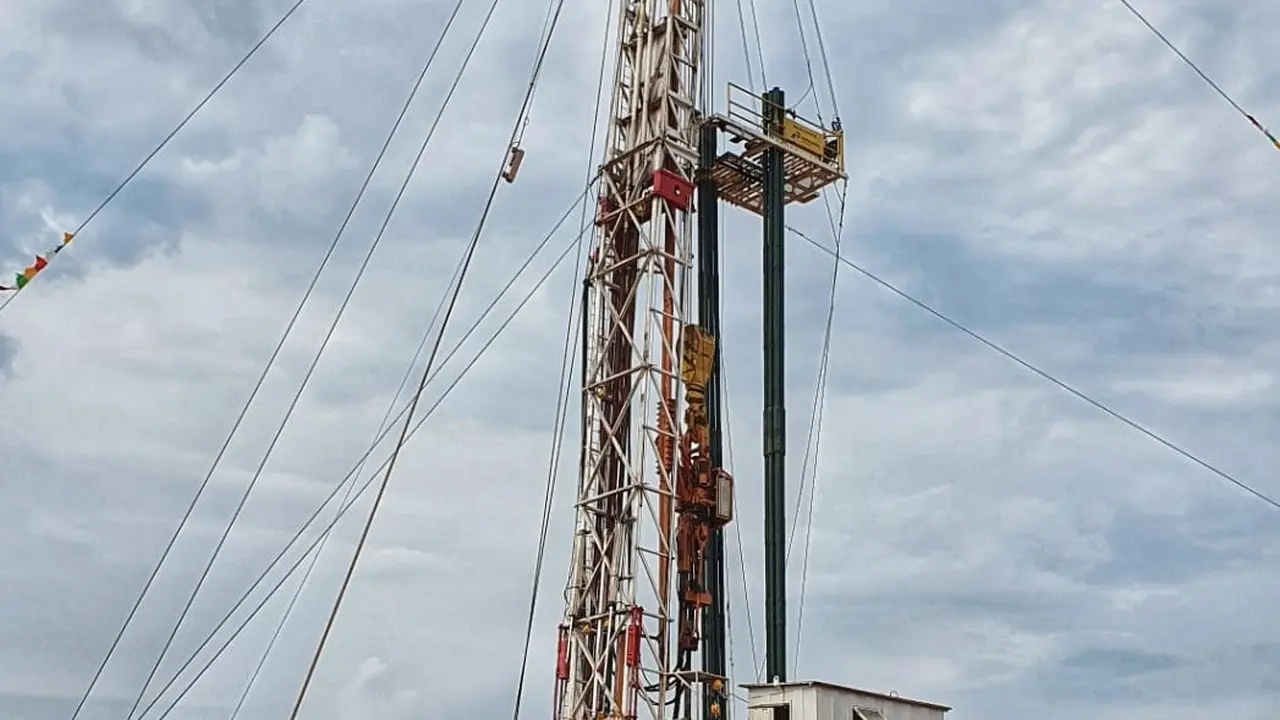 Pertamina