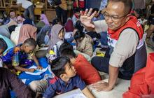 Pertamina Jamin Stok BBM Nataru 2026 Aman, Antisipasi Kebutuhan Nasional dan Daerah Bencana