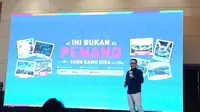 Penang Tak Ingin Dikenal Hanya Sebagai Destinasi Wisata Medis bagi Turis Indonesia