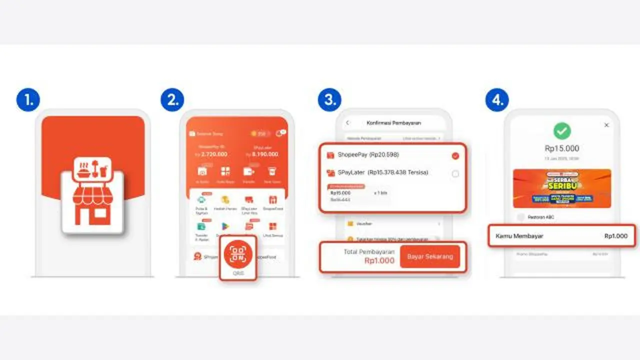 Shopee.