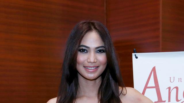 [Bintang] Kinaryosih