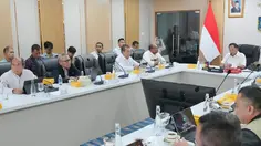 Satgas PRR Tegaskan Aktivitas Ekonomi Masyarakat Pascabencana Sumatera Terus Bangkit