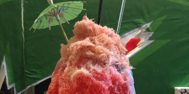 Foto dok. Vemale.com/Hon Lulu