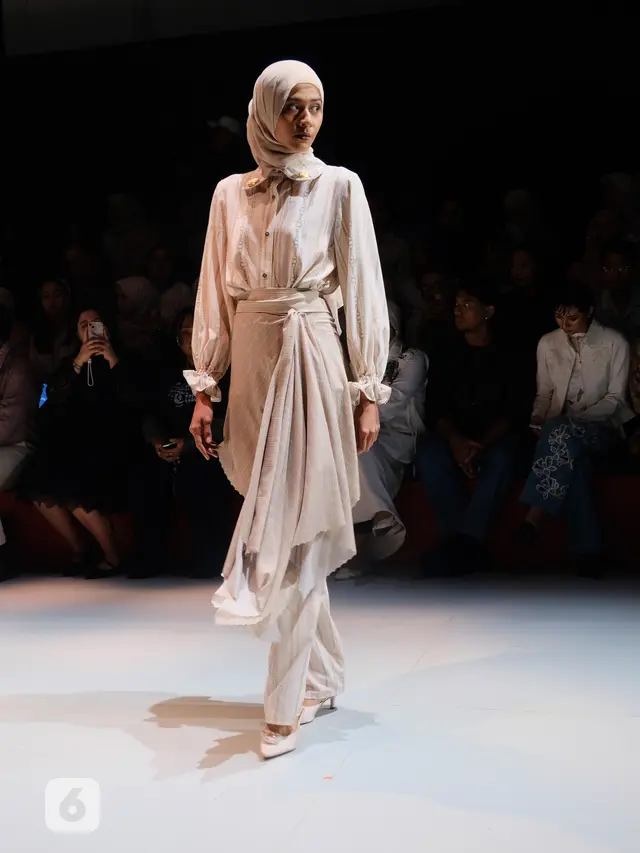 PIFW 2025