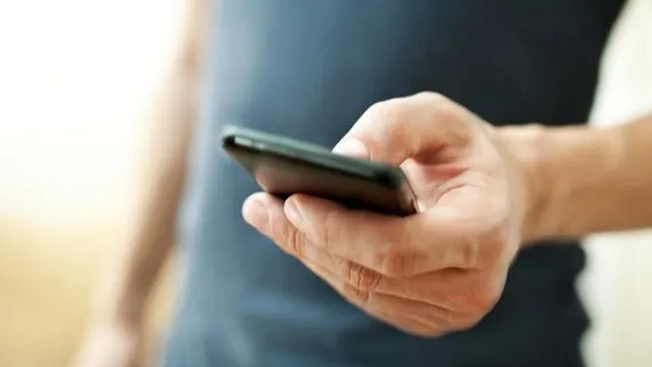 3. Registrasi melalui Kemenperin