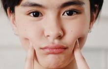 6 Tips Menjaga Kelembapan Kulit selama Puasa, Salah Satunya Kurangi Asupan Kafein
