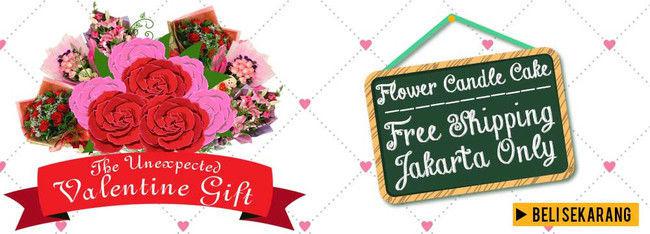 Foto: copyright asmaraku.com