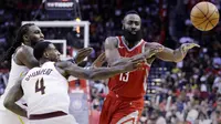Jadwal Pertandingan NBA, 8 Desember 2017