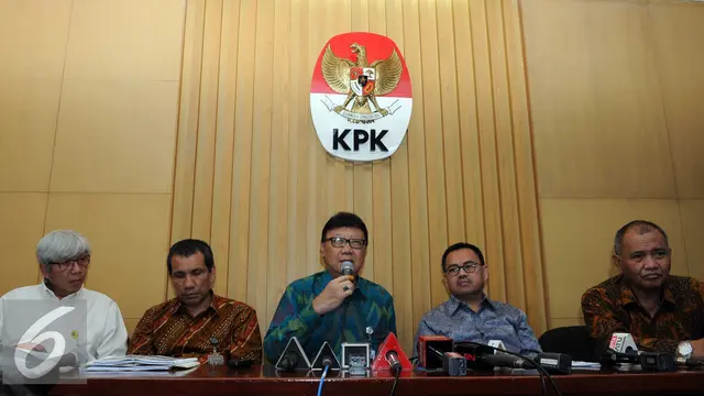 20160215-Rakor-Jakarta-Helmi-Afandi