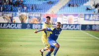 Jadwal BRI Super League: PSIM vs Persija, Persib vs Arema FC