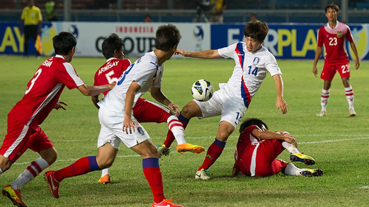 korsel-laos-131010c.jpg