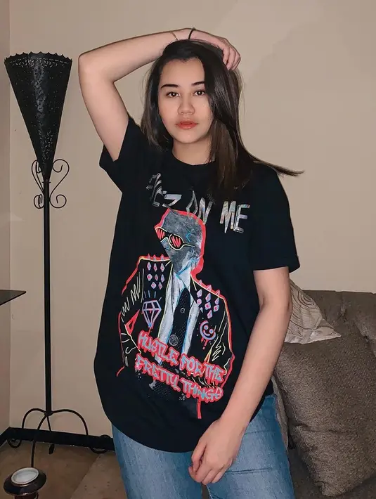 (Instagram/aaliyahmassaid)