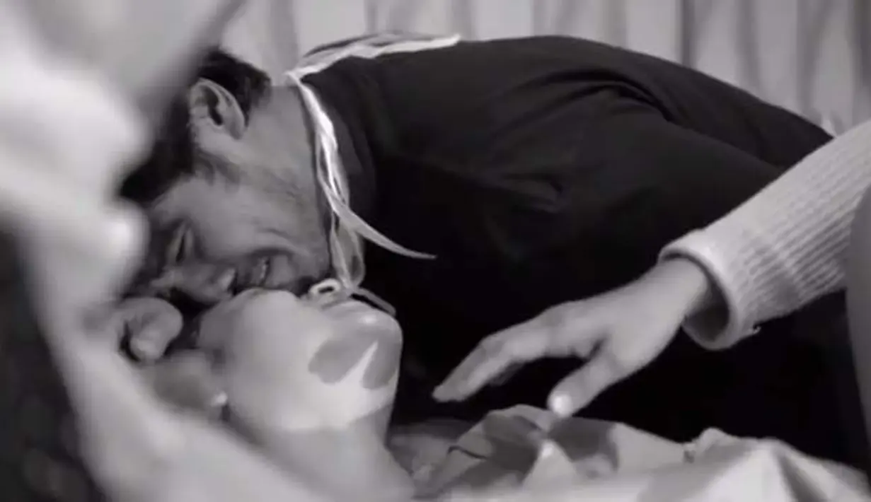 (Instagram/chicco.jerikho)