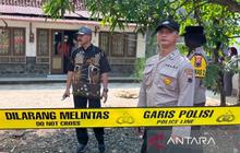 Bersimbah Darah, 2 Mayat Perempuan di Dalam Rumah Bikin Geger Warga Banyumas