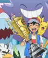 Serial Animasi Pokemon Ultimate Journeys: The Series (Dok. Vidio)