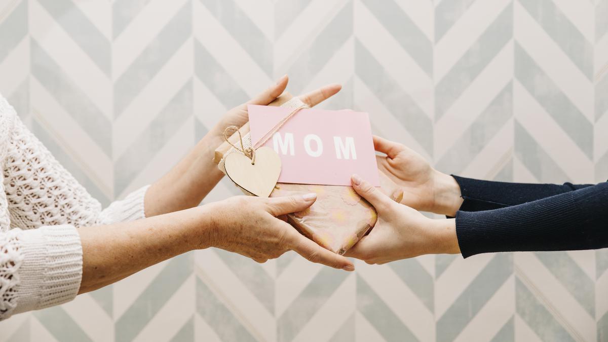 10 Ucapan Selamat Hari Ibu Menyentuh dan Doa Bagi Ibu yang Sudah Tiada