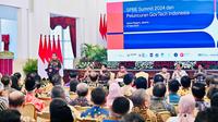 Foto: Kemenkumham