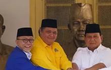 VIDEO: Janji Manis Cak Imin Jika PKB Menang, Beri Tunjangan ke Semua Wanita Hamil Rp6 Juta