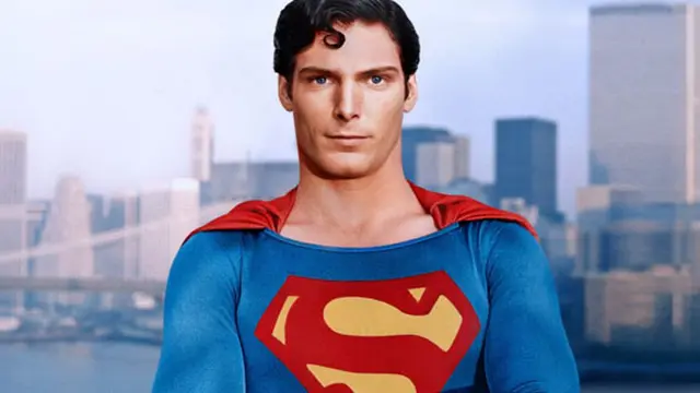 Foto: copyright berbagai sumber