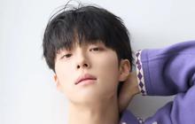 8 Potret Terbaru Nam Da Reum Aktor Cilik Korea, Kini Sudah Besar Makin Ganteng dan Siap Bikin Baper Para Noona