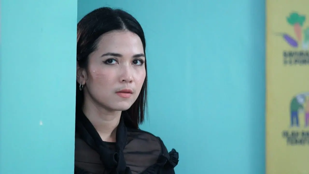 Samudra Cinta