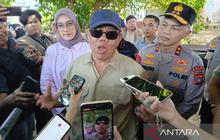 Terobosan Kesehatan: Babel Bangun Rumah Sakit Jantung dan Stroke, Kurangi Pasien Berobat ke Luar