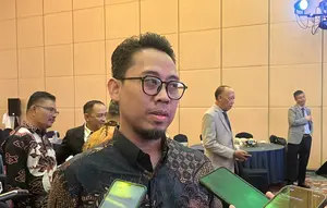 Hilirisasi Batu Bara Modal Besar Tapi Profit Minim, BKPM Cari Teknologi Murah