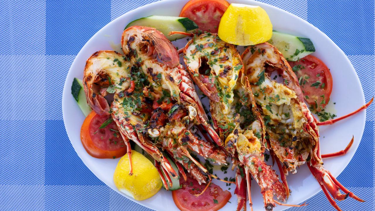 Dulu Makanan Murah, Kini 10 Makanan Ini Jadi Hidangan Mewah!